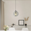 Eglo Hanglamp E27 | Ariscani | Zwart  LEG00176 - 3