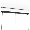 Eglo Hanglamp E27 | Romazzina 3 | Zwart  LEG00278 - 2