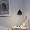 Eglo Hanglamp E27 | Sedbergh | Zwart  LEG00280 - 4