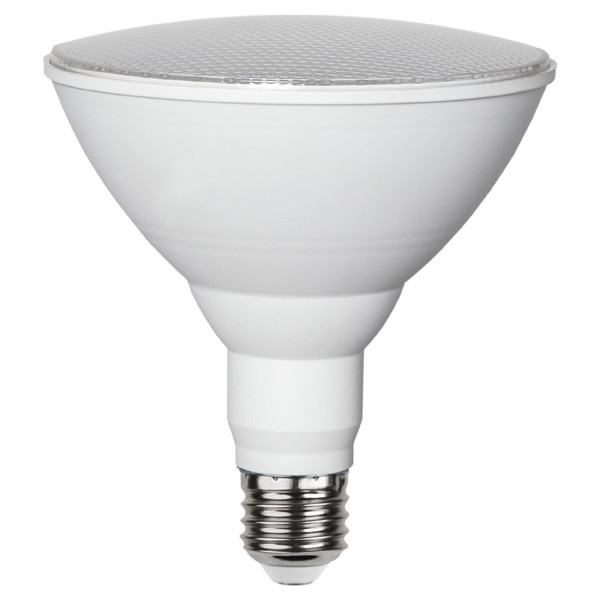 Eglo LED lamp E27 | PAR38 | 2700K | 16W  LEG00248 - 1