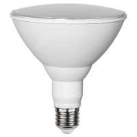 Eglo LED lamp E27 | PAR38 | 2700K | 16W  LEG00248