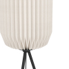 Eglo Vloerlamp E27 | Belgrave | Zwart  LEG00183 - 2