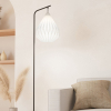 Eglo Vloerlamp E27 | Minting | Zwart  LEG00372 - 4