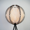 Eglo Vloerlamp E27 | Waverton | Zwart  LEG00295 - 3