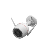 Ezviz H3 Outdoor Camera | 2K | Wit  LEZ00022