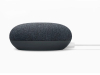 Google Nest Mini Smart Speaker Assistant | Charcoal  LGO00018 - 3