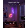 Govee 5M Neon Preinstalled Strip Light White support Matter(Homekit, Google, Alexa, Smarthings)  LGO00120 - 8