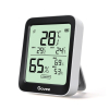 Govee Bluetooth Thermometer Hygrometer with Screen  LGO00138 - 1