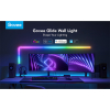 Govee Glide RGBIC Wall Light (6+1)  LGO00104 - 2