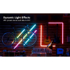 Govee Glide RGBIC Wall Light (6+1)  LGO00104 - 4