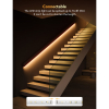 Govee LED Strip Light M1 Matter Compatible 1m extension  LGO00115 - 3