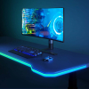 Govee Neon Gaming Table Light  LGO00118 - 3