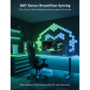 Govee Neon Gaming Table Light  LGO00118 - 8