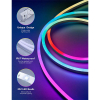 Govee Neon LED Strip Light | 3 meter  LGO00166 - 2