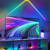 Govee Neon LED Strip Light | 3 meter  LGO00166 - 8