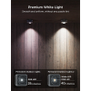 Govee Permanent Outdoor Lights 2 | 30 meter  LGO00147 - 4