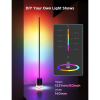 Govee RGBICWW Floor Lamp Support Matter  LGO00128 - 5