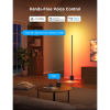 Govee RGBICWW Floor Lamp Support Matter  LGO00128 - 8
