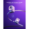 Govee RGBIC String Downlights | Wi-Fi + Bluetooth | 5 meter  LGO00117 - 3