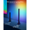Govee RGBIC TV Light Bars | Geschikt voor 45-70 inch TV's | 2 stuks  LGO00102 - 3