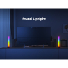 Govee RGBIC TV Light Bars | Geschikt voor 45-70 inch TV's | 2 stuks  LGO00102 - 4