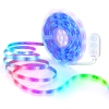 Govee RGB Smart LED Strip lights | Wi-Fi + Bluetooth | 10 meter  LGO00107 - 2