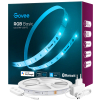 Govee RGB Smart LED Strip lights | Wi-Fi + Bluetooth | 5 meter  LGO00108 - 1
