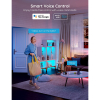 Govee RGB Smart LED Strip lights | Wi-Fi + Bluetooth | 5 meter  LGO00108 - 7