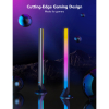Govee Smart Gaming Light Bars | 2 stuks  LGO00101 - 4