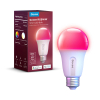 Govee Smart Wifi&BLE Light Bulb 800lm  LGO00132 - 1