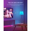 Govee Smart Wifi&BLE Light Bulb 800lm  LGO00132 - 5