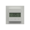 Heatit Z-TEMP3 thermostaat | Draadloos | Z-Wave Plus | Wit  LHE00125 - 2