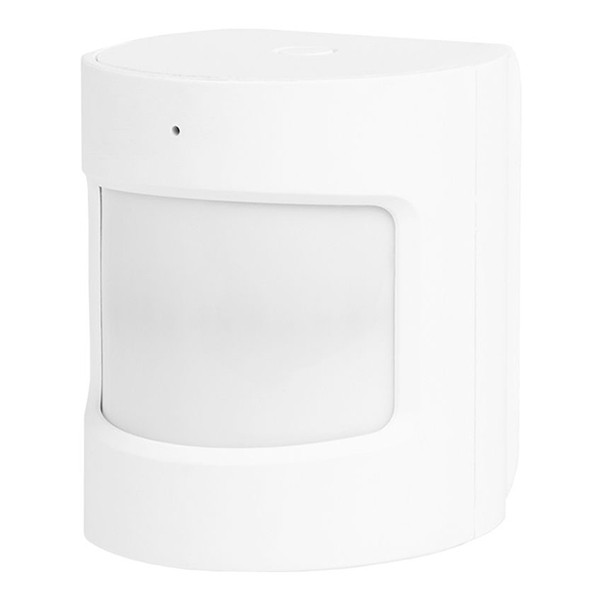 Hombli Smart Motion Sensor | Wit  LHO00042 - 1