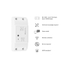 Hombli Smart Switch (Wit, 10A)  LHO00014 - 3