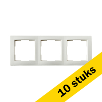 Voordeelverpakking - 10 stuks