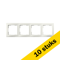 Voordeelverpakking - 10 stuks