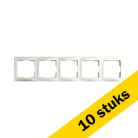 Voordeelverpakking - 10 stuks