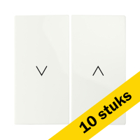 Voordeelverpakking - 10 stuks