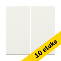 Voordeelverpakking - 10 stuks