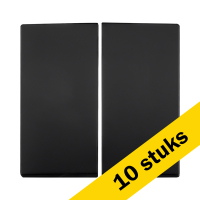 Voordeelverpakking - 10 stuks