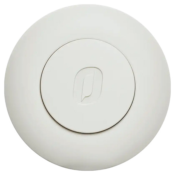 ION INDUSTRIES Vloerdimmer led 0.3-75W | Wit | Fase afsnijding (RC) | iON Industries  LIO00522 - 1