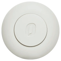 ION INDUSTRIES Vloerdimmer led 0.3-75W | Wit | Fase afsnijding (RC) | iON Industries  LIO00522