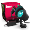 Innr Outdoor Spot Light XL | Colour | Zigbee | 9.3W | Basisset