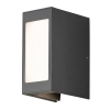 Konstsmide LED wandlamp Cremona 7992-370 12W (Konstsmide)  LKO00111 - 1