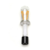 Reservelampjes voor 2392-800 | 2-pack | Extra warm wit | Konstsmide