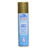 Goudspray 150 ml | Decoris