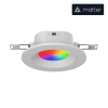 Nanoleaf Essentials Smart downlight | 6W | RGB + 2700-6500K  LNA00056 - 2