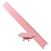 Nanoleaf Lines Skin Pink Matte | 9 stuks  LNA00059 - 1