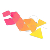 Nanoleaf Shapes Triangles | 15 stuks | Startset  LNA00023 - 2