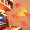 Nanoleaf Shapes Triangles | 3 stuks | Uitbreidingsset  LNA00031 - 3